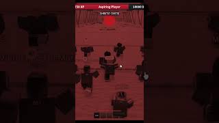 roblox squid game Motivation.. #roblox #squidgame #shrimpgame