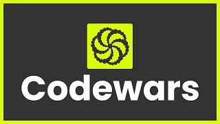 Find the odd int | JavaScript - Codewars
