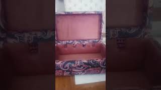 ne chudi case making video #shorts #viralshort #sofa #furnituredesign #sofadecor #interiordesign