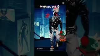 Old free firee token season 2 #oldfreefire#trending#trendingshortsnow