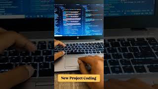 💻 Smart Code, Strong Results