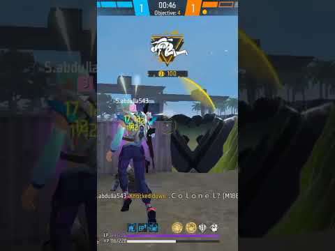 please subscribe and like