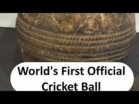 World's most Rarest pictures 2021