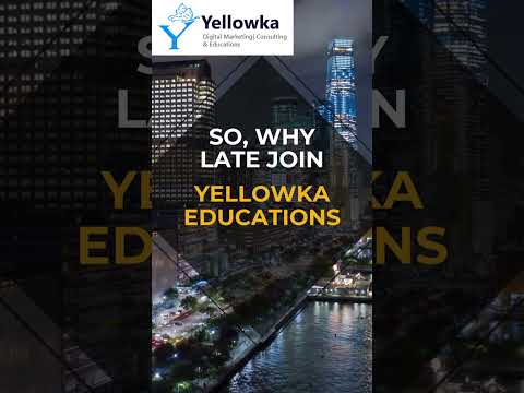 Java Fullstack Course #yellowkaeducations #onlinetraining #placementassistance #traininginstitute