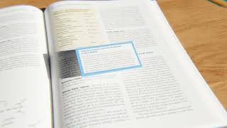Extract (ABC of incremental reading)