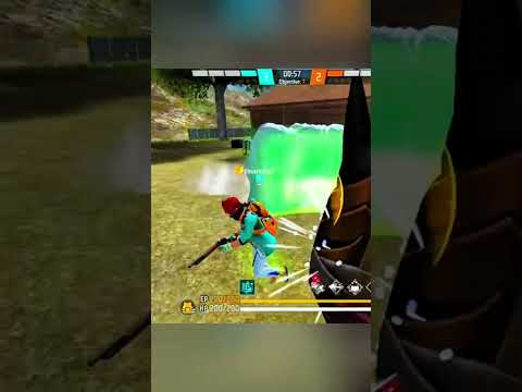 "आज होगा असली मुकाबला!" #shorts #freefireclips #freefireshorts #viralvideo #Viralshorts #Viralreel