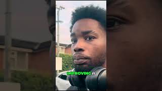 Boost Your Productivity: Simple Assignments Made Easy