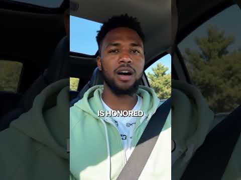 Client Experience Christophers Story #shorts