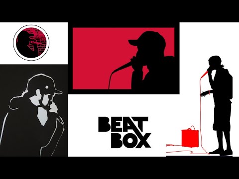 Best Beat Boxing & Hip Hop Ever 2022 ll Top Drops Grand beatbox ll #beatbox #lofihiphop #top