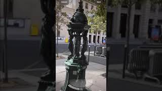 Explore the potential of the Object Capture feature with iOS 17