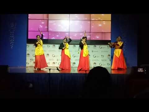 Semi Classical performance at GIIS