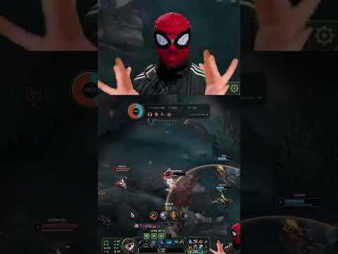 CARRIED BY THE AVENGERS ⍟