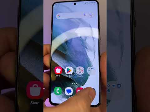 Smartfon tracking you all the time #smartphone #shorts