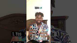 #igbo #igboamaka #igbowood #igbomusicentertainmenttv #igbodance #igboezuetv #igbotales #igbonation