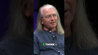 Quantum Mechanics vs. Human Intuition: The Reality Clash