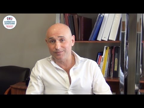 How important is it to have an attractive smile?