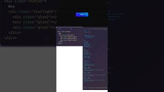 hover effect #buttonhovereffect #html  #css