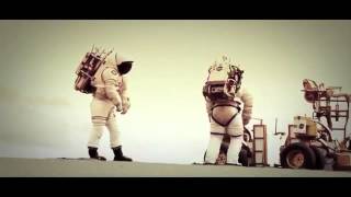 2020 NASA's Future Technology #Mind Blow Full Documentary  HD