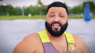 #beest #mrbeast #beast #codepwr