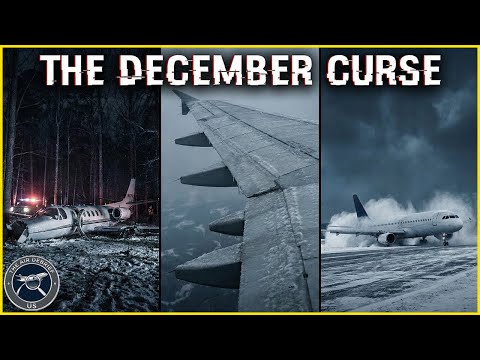 Greg Biffle Plane Crash was Just the Beginning: The December 2025 Curse Explained