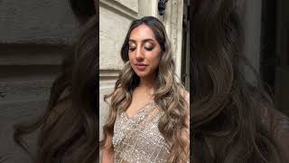 My Indian makeup for such nice and beautiful Ladies! #indianmakeup #indianmakeuplook