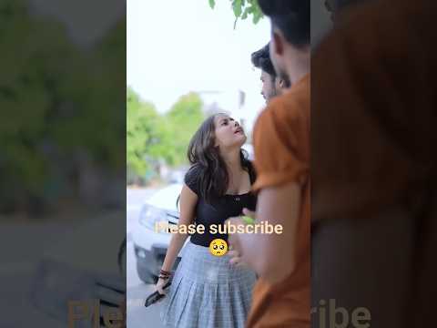 पेपर क्यू मारा मुझे ज्यादा आशिकी चढ़ी है 😍#shorts #shortvideo #shortsfeed #shortsviral