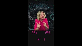 Set up AI Assistant in Perplexity Ai