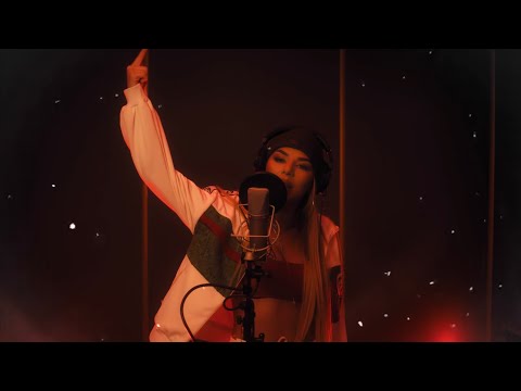 Tayna - Freestyle