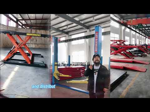 Autokato Engineering:the professional manufacturer