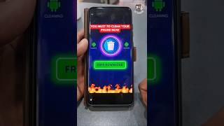 Remove Pop-Up Ads on Android Phone | 100% Working Method - Remove adds from phone - Virus adds