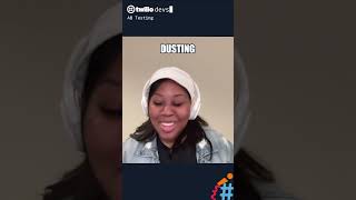 Let's build stuff! #abtesting #podcast #twilio #coding #startups  #api