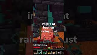 bastions are evil:(.......