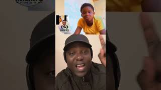 Nketewad3 AZIGI #shortsfeed #shotfeed