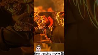 RRR movie Jr. NTR's Palace Entry 💪🏻Scene India  #vairalvideo #shorts #trending #shortvideo