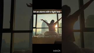 Daliy routine for students part 1 # daliy routine