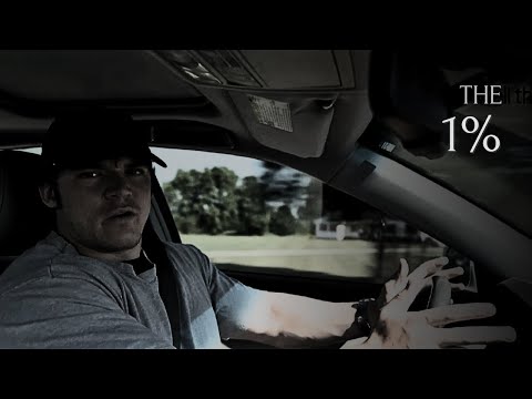 Sam Sulek EYE OPENING Speech l Gym Motivation