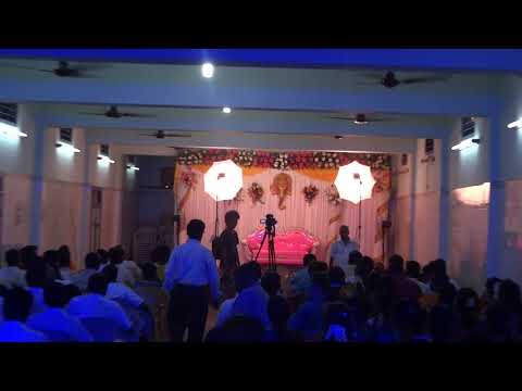 Mahaballipuram India   04   Weding