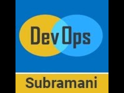 Docker Certification DCA