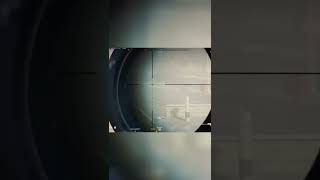 @callofduty needs to fix this 🤬 #deverror #freezeframe #crashgame #rip