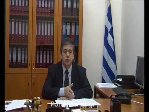 Project μαθητών 1ου Εσπ. ΕΠΑΛ Κατερίνης 23/02/2012