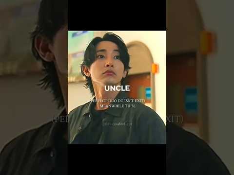 IKYKT....🤡☠️#kdrama #memes #mydemon #tiktok #aesthetic #attitude #aura #kpop #bts #edit