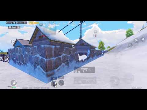IMG 8489