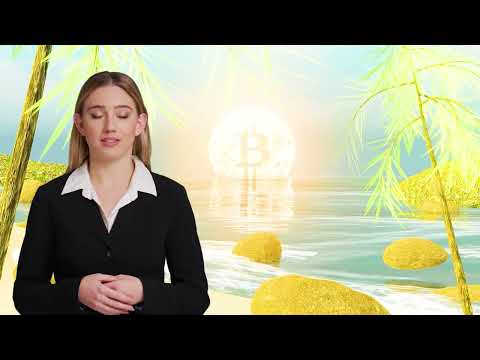 Pepecoin Drops Nearly 50% From Highs as Traders Likely Taking Profits for Ether