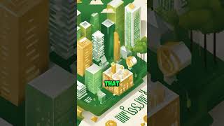 Why Saving Money is Making You Poorer #SavingMoney #WealthBuilding #InflationImpact