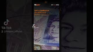 Forex Market News of the 26 July with FXOpen.