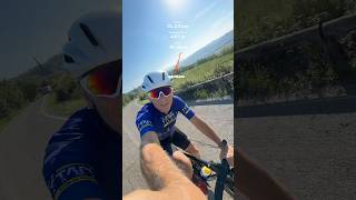 Training day #cyclinglifestyle #cycling #cyclingpassion