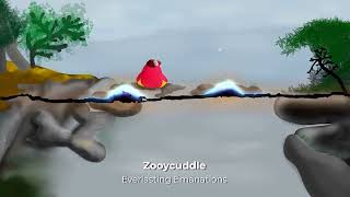 Everlasting Emanation | A Musical Composition