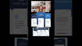 Would You Trust an AI with Your Life? 💀🤖 #Healthcare #Shorts