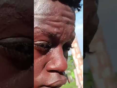 Compilation des vidéos drôles gabonaise #gabonyoutube #humour #funny 