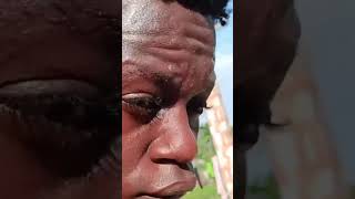 Compilation des vidéos drôles gabonaise #gabonyoutube #humour #funny 